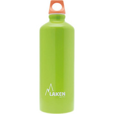 Laken Futura 71 9-48-049-57 600ml