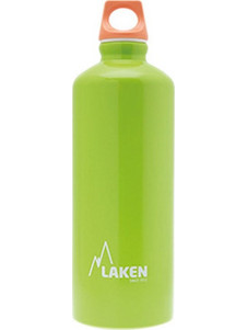 Laken Futura 71 9-48-049-57 600ml
