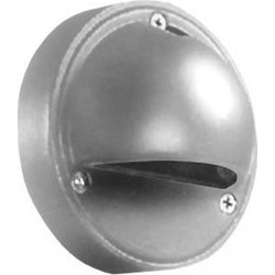 Fosme 16-0044-10