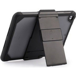 Griffin Survivor Black (iPad Air 3 2019/iPad Pro 10.5" 2017)