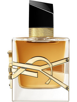 Yves Saint Laurent Libre Intense Eau de Parfum 30ml