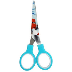 Disney Planes Ψαλίδι 13εκ. (53619-1)