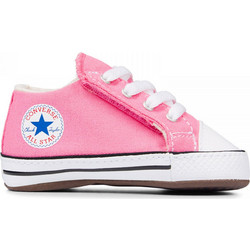 Converse Chuck Taylor All Star Cribster 865160C