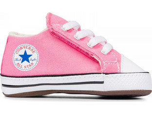 Converse Chuck Taylor All Star Cribster 865160C
