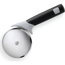 Weber Pizza Cutter