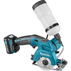 Makita CC301DSAJ