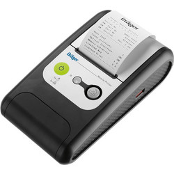 Ασύρματος φορητός εκτυπωτής Drager Mobile Printer BT 3700421
