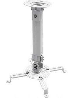 SBOX CEILING MOUNT FOR PROJECTOR