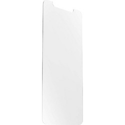 OtterBox iPhone 11 Pro Alpha Glass Screen Protector (77-62544)
