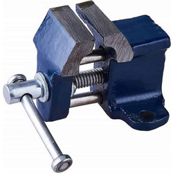 Mini Am-Tech D2800 25mm