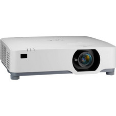 NEC P525UL