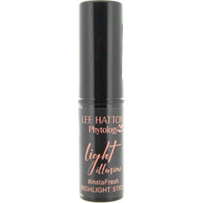 Lee Hatton Light Illusion Highlighter Stick 10gr