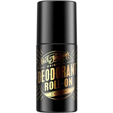 Dick Johnson Original Enivrant Ανδρικό Αποσμητικό Roll On Χωρίς Αλουμίνιο 50ml