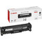 Canon 718 Black Toner Canon 718 Black Toner