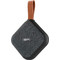 Remax RB-M15 Ηχείο Bluetooth 3W Μαύρο Remax RB-M15 Ηχείο Bluetooth 3W Μαύρο