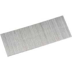 Καρφιά ακέφαλα (Pins) σειράς 6 ή 23 Gauge ή S700 κατά BeA ή 0,6 χιλιοστών - 30mm (10000 τεμ)