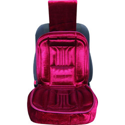Carman Bucket CHN-DC500V5 Red