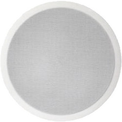 Bosch GK37-000114 Παθητικό Ηχείο Οροφής 6W Λευκό