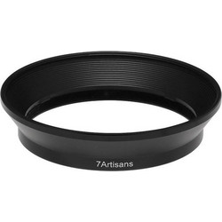 7artisans 77mm Filter Holder For 12mm f/2.8 Lens