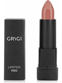 Grigi Lipstick Pro 503 4.5gr