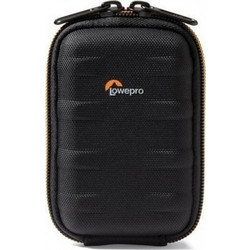 Lowepro Santiago 10 II Black