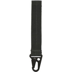 MFH Tactical I Keychain - Olive