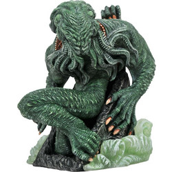 Diamond Select Toys Cthulhu 25cm