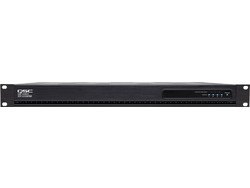 Qsc MP-A40V
