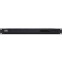 Qsc MP-A40V