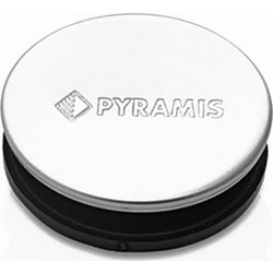 Pyramis Κάλυμμα Οπής Μπαταρίας
