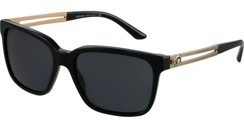 versace 4307