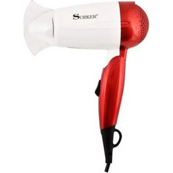 Surker SK-3903 Πιστολάκι Μαλλιών 1200W
