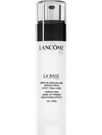 Lancome La Base Pro Perfecting Makeup Primer Προσώπου Cream 25ml