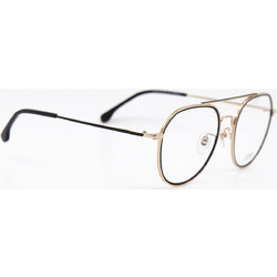 Lozza VL2330