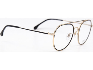 Lozza VL2330