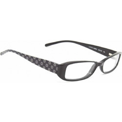 Loewe VLW54570052