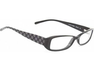 Loewe VLW54570052