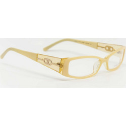 Celine VC1674