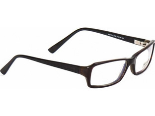 Hoffman 1701
