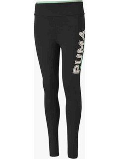 PUMA SPORT LEGGING 581435 51