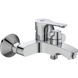 Μπαταρία Λουτρού Σώμα IDEAL STANDARD Alpha BC489AA