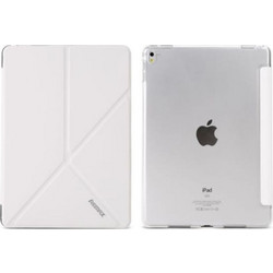Remax Transformer White (iPad Mini 3)