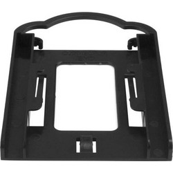 StarTech Mounting Bracket 2.5" to 3.5"