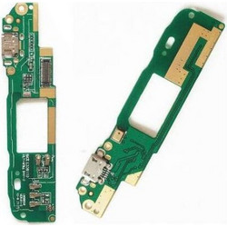 HTC Desire 816 816G D816 Καλωδιοταινία φόρτισης Charging Micro Usb Dock Flex