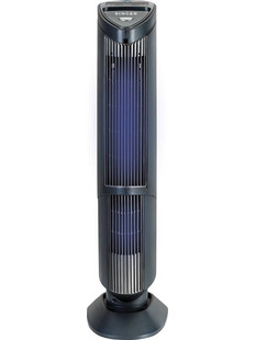Singer Iac 2000 Pro