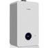 Bosch Condens Gas 2300iW 24/30 C 23 Επιτοίχιος Λέβητας Αερίου με Καυστήρα 25795kcal/h