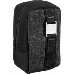 Tenba Skyline Pouch 4 Black