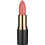 Md Professionnel Volume Up Matte 120 Long Lasting Κραγιόν Stick 5gr
