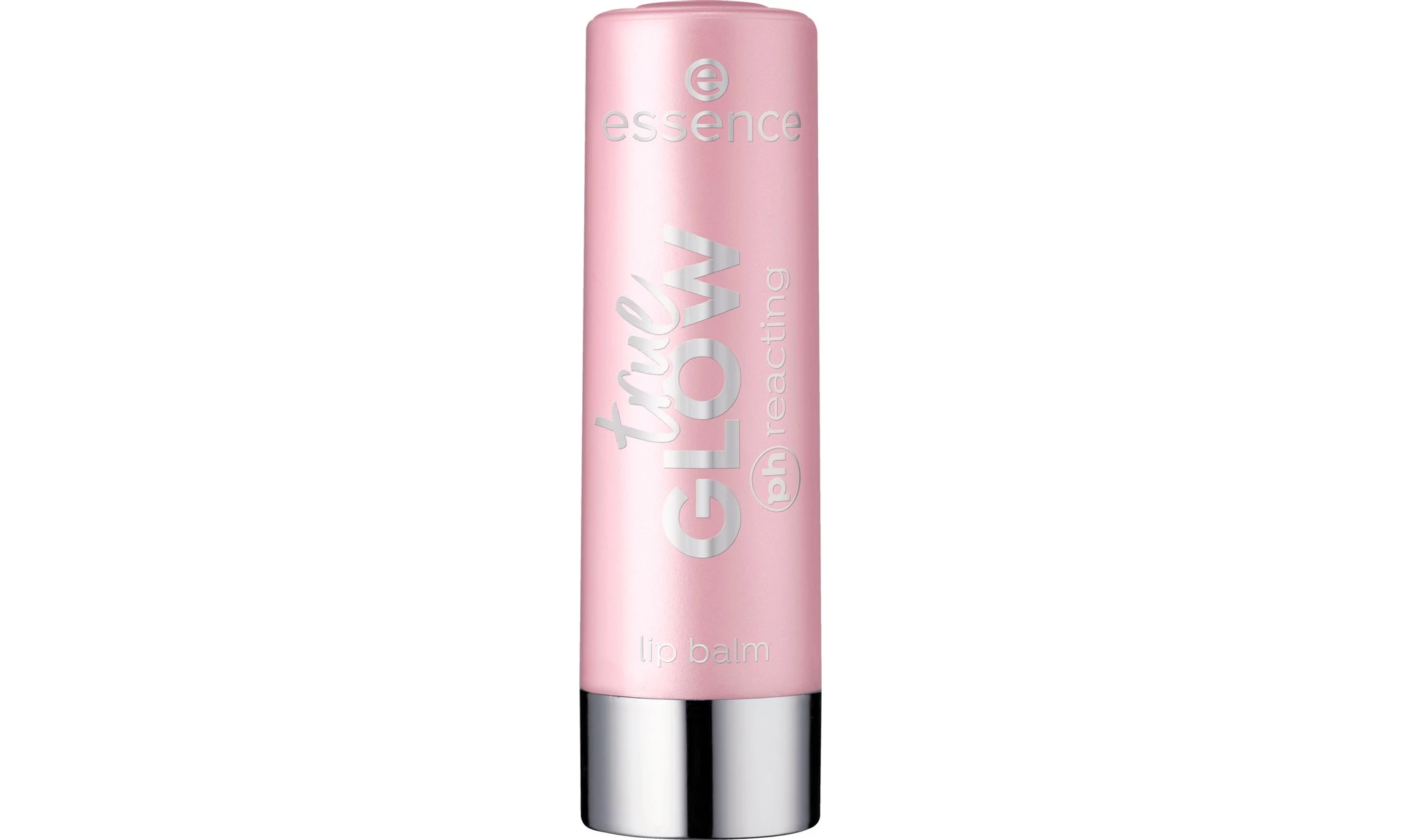 Comprar essence Electric Glow Colour Changing Lip & Cheek Oil 4.4ml · Brasil