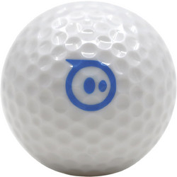 Sphero Mini Golf M001G